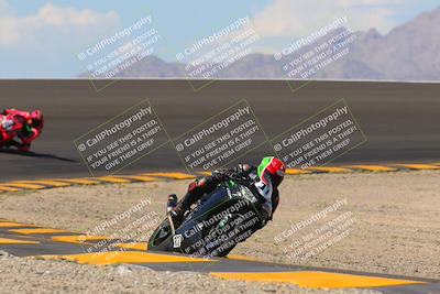 media/Sep-25-2022-CVMA (Sun) [[ee08ed6642]]/Race 8 Supersport Middleweight Shootout/